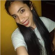 Clases particulares de Psicología